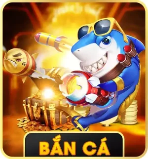 Bắn cá nohu78