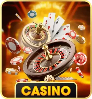 casino nohu78