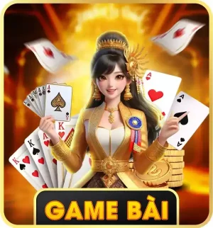 game bài nohu78