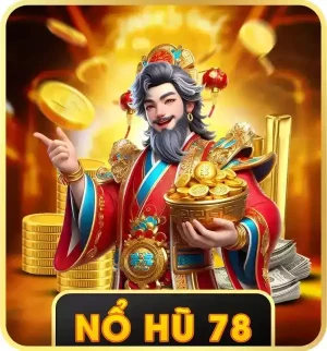 nổ hũ 78